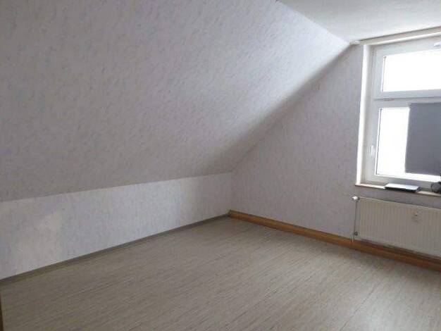 Wohnung zur Miete 379 € 2,5 Zimmer 51,1 m² 2. Geschoss frei ab 22.03.2026 Hammerschmidtstraße 17 Wanne Herne 44649