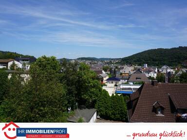 Maisonette zum Kauf 417.600 € 4 Zimmer 116 m² 1. Geschoss Herborn Herborn 35745