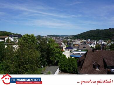 Maisonette zum Kauf 417.600 € 4 Zimmer 116 m² 1. Geschoss Herborn Herborn 35745