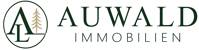 Auwald Immobilien GbR