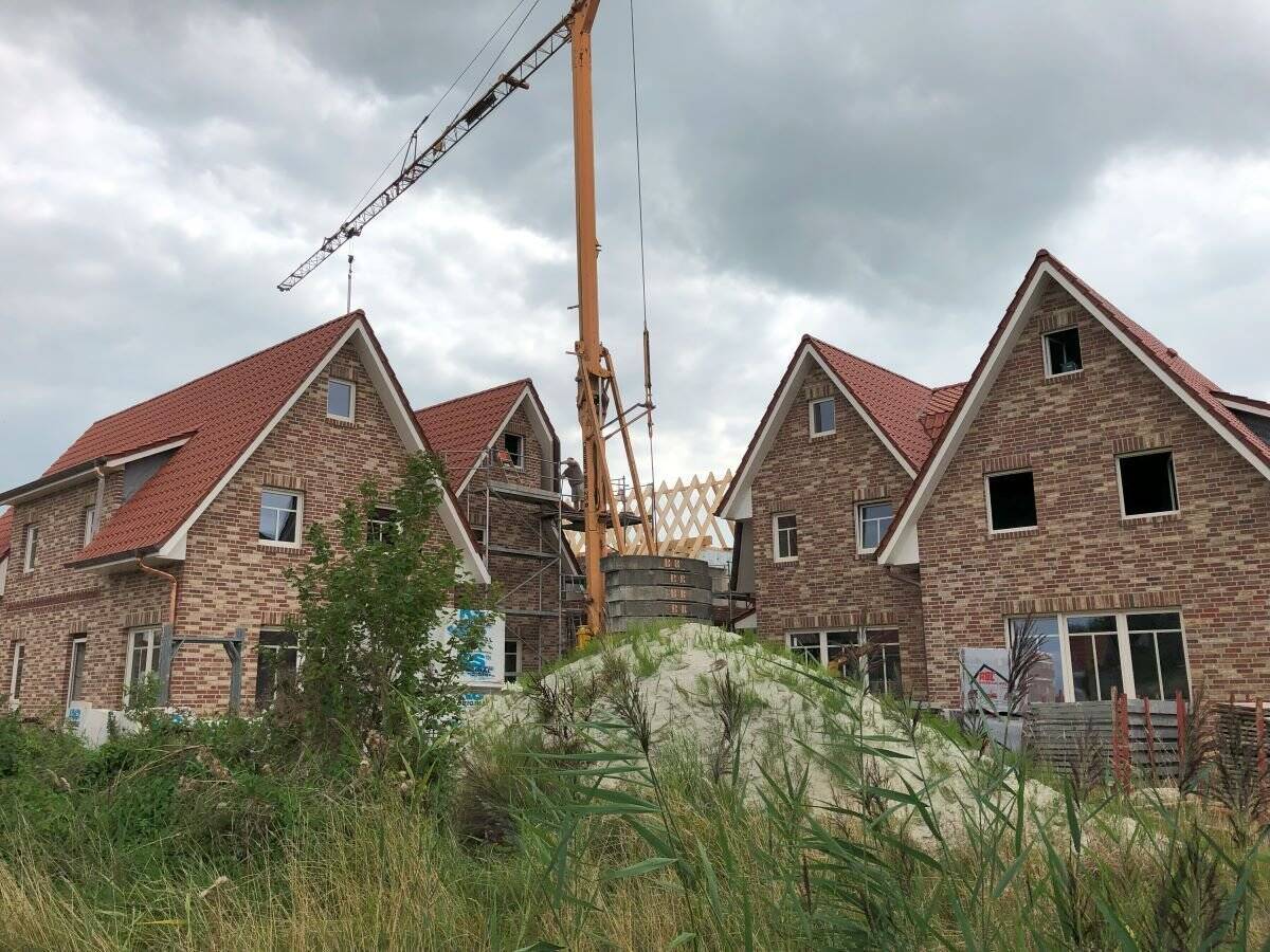 Property thumbnail 5