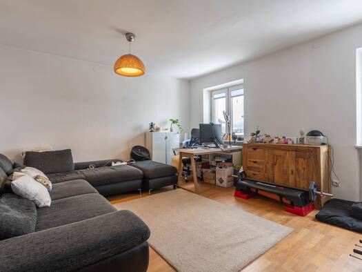 Wohnung zum Kauf 360.000 € 4 Zimmer 77 m² frei ab 01.08.2027 St. Johann in Tirol 6380