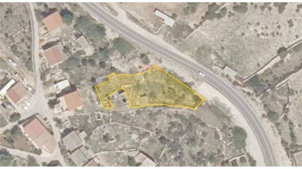 Land-/Forstwirtschaft zum Kauf 80.920 € Kolan