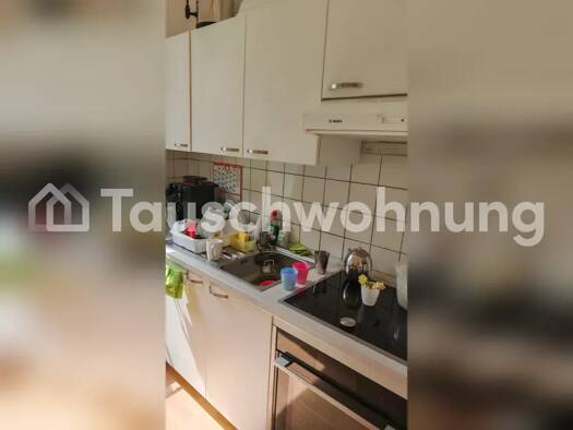 Wohnung zur Miete Tauschwohnung 472 € 3 Zimmer 59 m² Herzogenrath 52134