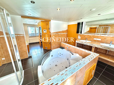Einfamilienhaus zum Kauf 449.000 € 5 Zimmer 176 m² 83 m² Grundstück frei ab sofort Schramberg Schramberg 78713