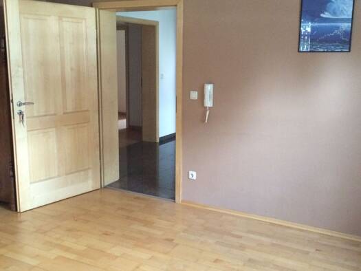 Wohnung zur Miete 500 € 1 Zimmer 35 m² 2 Geschosse frei ab sofort Großeisenbach Fahrenzhausen 85777