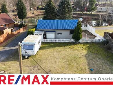 Grundstück zum Kauf 27.000 € 181 m² Grundstück Walchum Walchum 26907