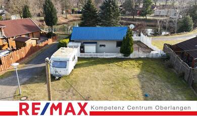 Grundstück zum Kauf 27.000 € 181 m² Grundstück Walchum Walchum 26907