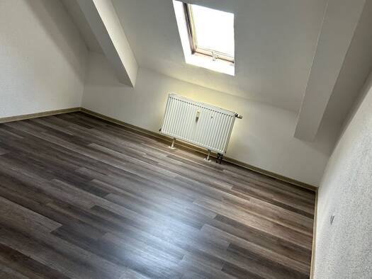 Wohnung zur Miete 600 € 3 Zimmer 95 m² frei ab sofort Innenstadt Neunkirchen 66538