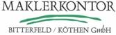 Maklerkontor Bitterfeld-Köthen GmbH