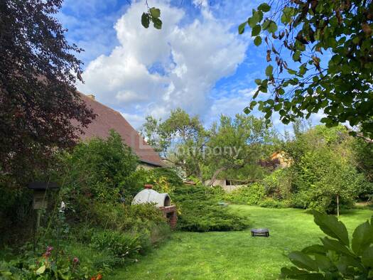 Einfamilienhaus zum Kauf 455.000 € 6 Zimmer 247 m² 1.017 m² Grundstück Schwadorf 2432