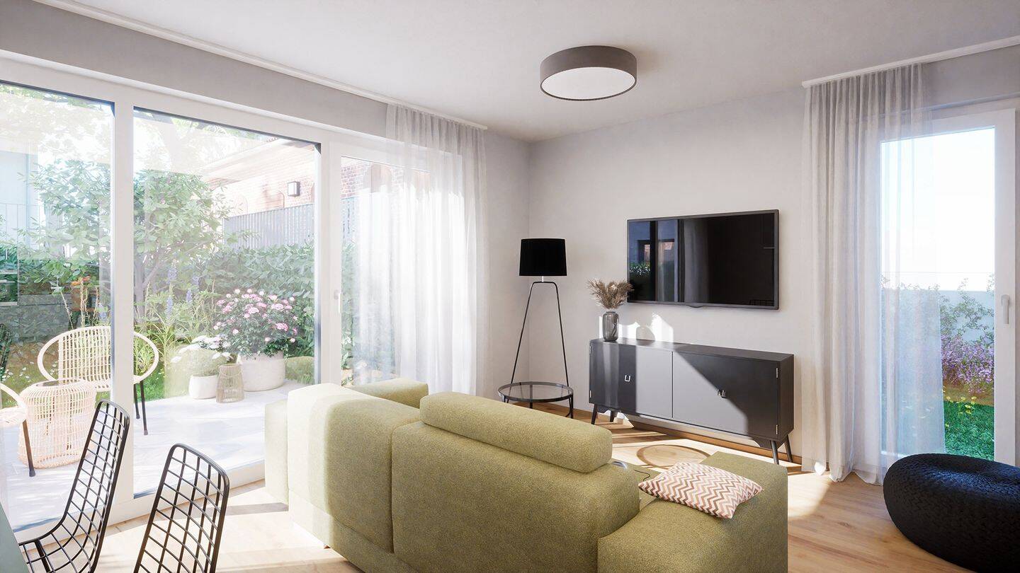 Property thumbnail 8