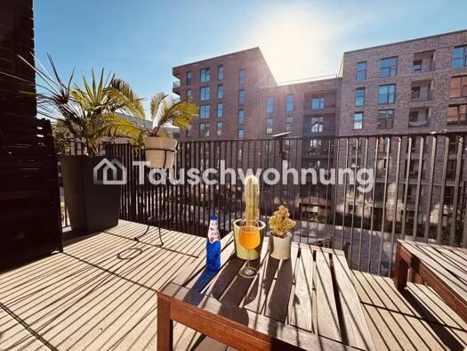 Wohnung zur Miete Tauschwohnung 1.730 € 3 Zimmer 77 m² 2. Geschoss Osdorf Altona 22763