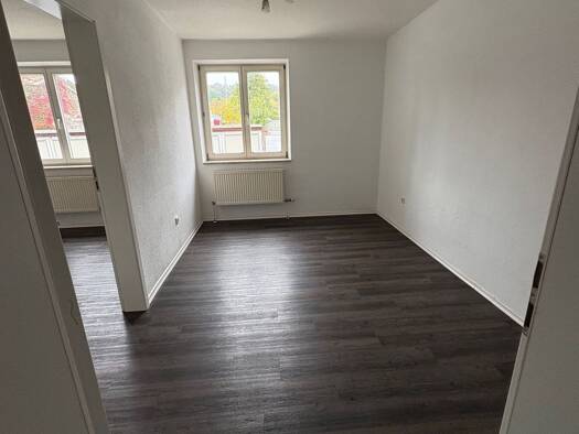 Wohnung zum Kauf provisionsfrei 185.000 € 3 Zimmer 65 m² Geschoss EG/3 Deggendorf 94469