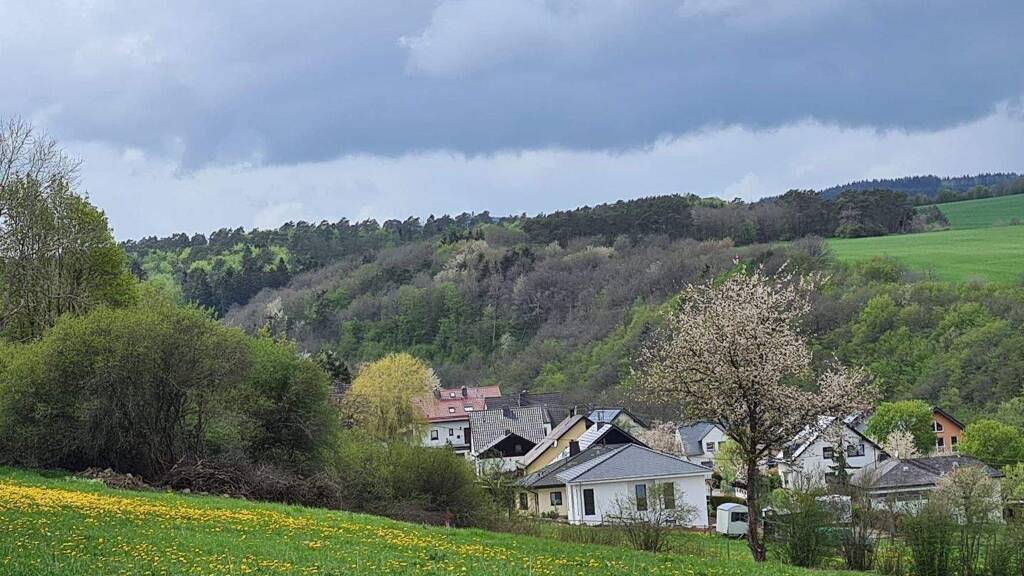 Einfamilienhaus zum Kauf 399.000 € 5,5 Zimmer 191 m² 809 m² Grundstück Bermel 56729