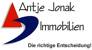 Antje Jonak Immobilien