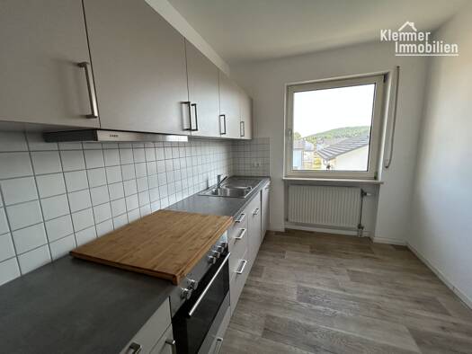 Wohnung zum Kauf 220.000 € 2 Zimmer 64,2 m² EG Marktheidenfeld Marktheidenfeld 97828