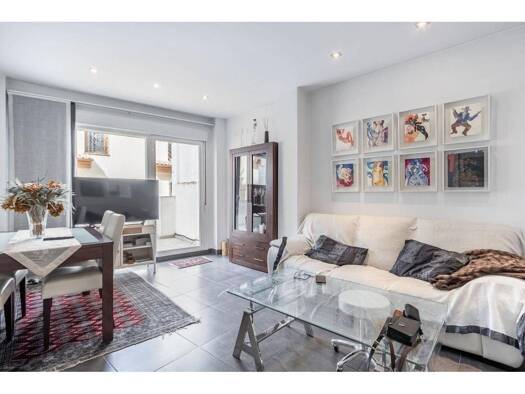Villa zum Kauf 690.000 € 3 Zimmer 197 m² Granada 18009