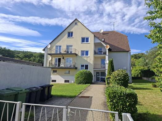 Mehrfamilienhaus zum Kauf 689.000 € 18 Zimmer 450 m² 994 m² Grundstück frei ab sofort Lichtenfels Lichtenfels 96215
