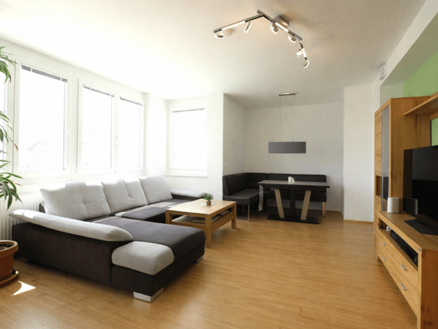 Wohnung zum Kauf 359.000 € 3 Zimmer 85 m² 4. Geschoss Schwechat 2320