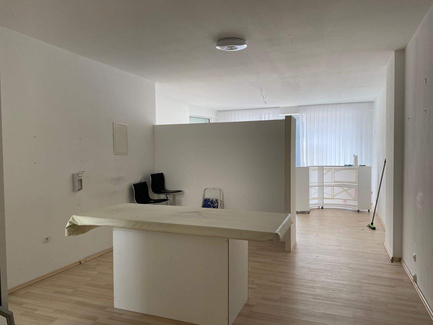 Haus – Gelsenkirchen, Scholven - Ansicht 4