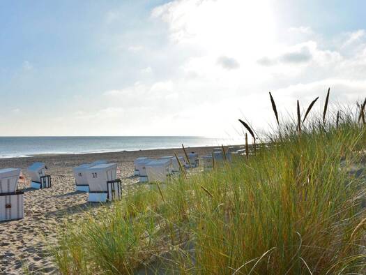 Grundstück zum Kauf 190.000 € 666 m² Grundstück Trassenheide 17449