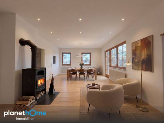 Haus zum Kauf 725.000 € 3 Zimmer 85 m² 725 m² Grundstück Wien 1220