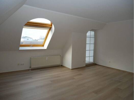 Wohnung zur Miete 1.150 € 3 Zimmer 86 m² 4. Geschoss Grömitz 23743