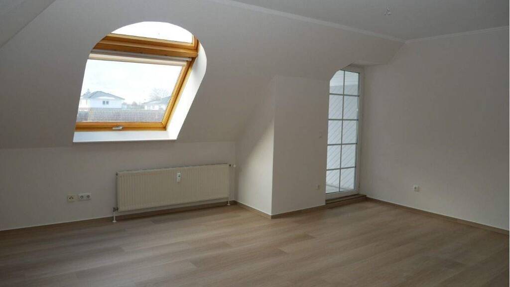 Wohnung zur Miete 1.150 € 3 Zimmer 86 m² 4. Geschoss Grömitz 23743