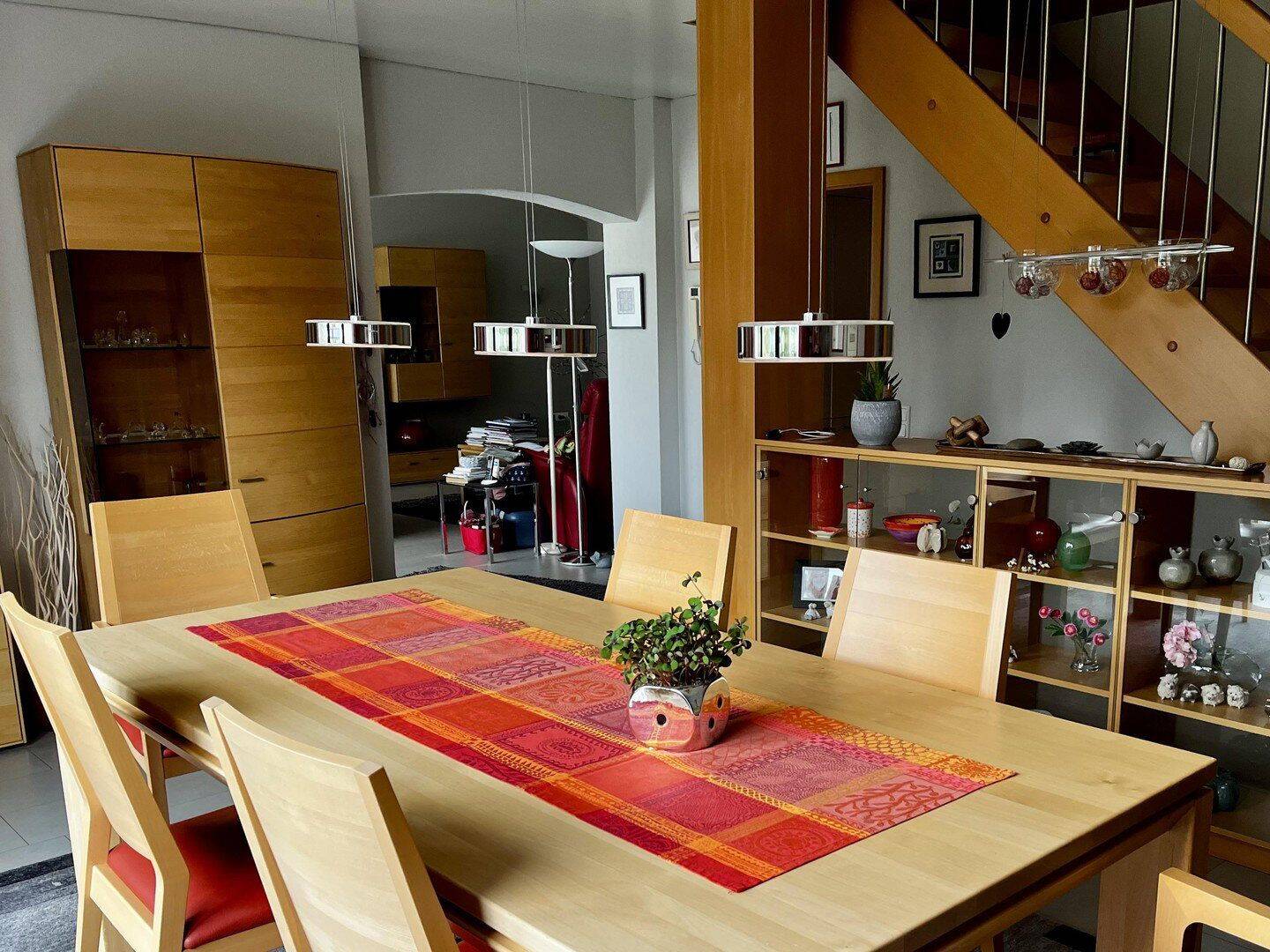 Haus – Schwerte, Kreis Unna - Ansicht 3