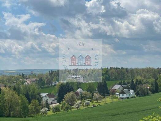 Wohnung zum Kauf 129.000 € 3 Zimmer 88,5 m² 3. Geschoss Innenstadt Zwickau 08056