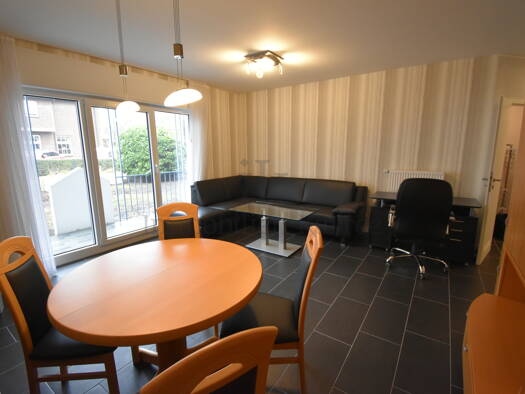 Wohnung zum Kauf 230.000 € 2 Zimmer 71 m² EG Delhoven Dormagen / Horrem 41540