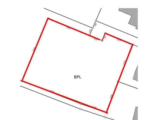 Grundstück zum Kauf 1.200 m² Grundstück frei ab sofort Langensteinbach Karlsbad 76307