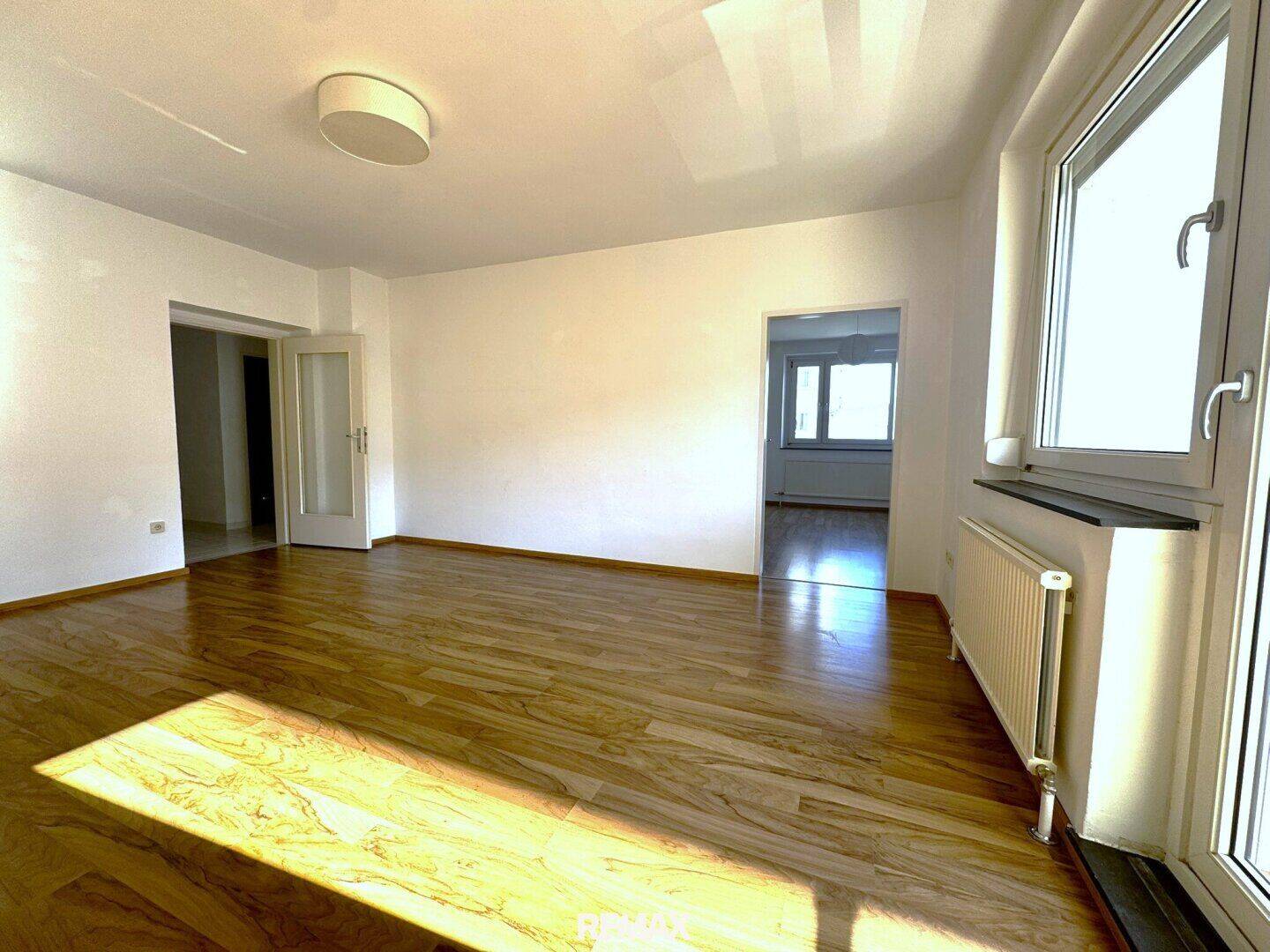 Стан, 72 m²