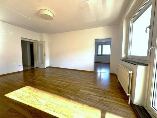 Wohnung zur Miete 482 € 72 m² 1. Geschoss Bahnstraße 14 Eisenstadt Eisenstadt 7000