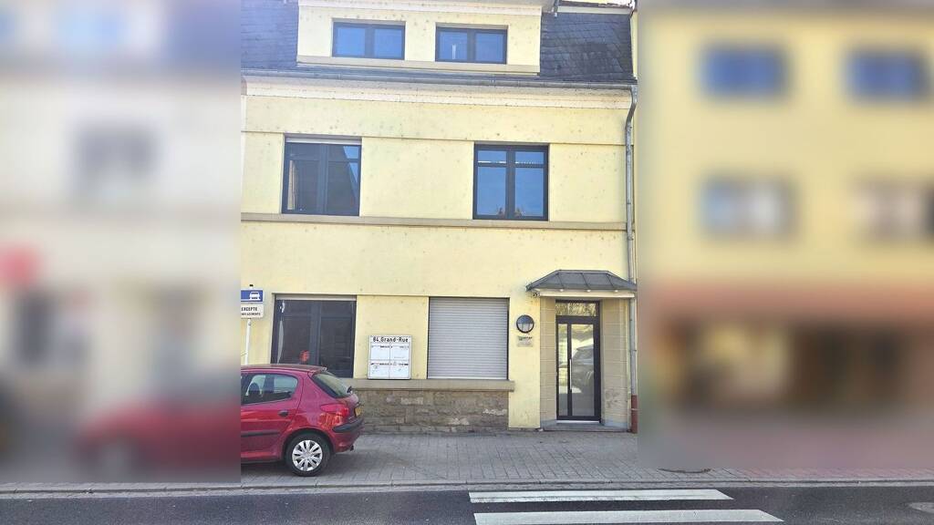 Sonstiges zum Kauf als Kapitalanlage geeignet 899.000 € 9 Zimmer 375 m² Grundstück Langsur 54308