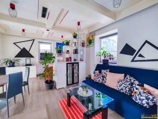 Wohnung zum Kauf 145.000 € 2 Zimmer 95 m² Köflach 8580