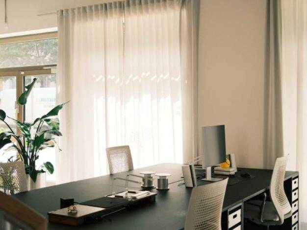 Bürofläche zur Miete provisionsfrei 500 € 4 m² Bürofläche Ludwigstraße Sternschanze Hamburg 20357