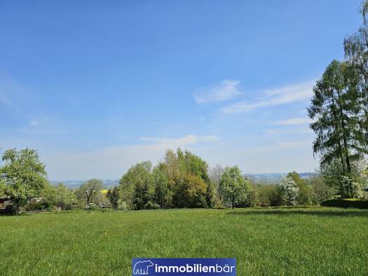 Grundstück zum Kauf 85 € 1.000 m² Grundstück Fischmarkt 6 Taiskirchen im Innkreis 4753