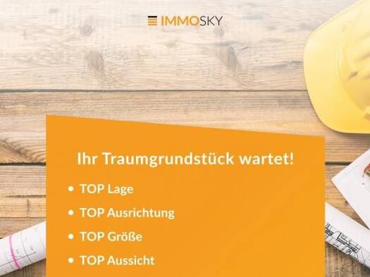 Grundstück zum Kauf 350.000 € 700 m² Grundstück St. Andrä-Wördern 3413