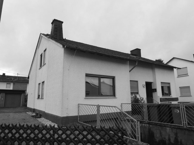 Mehrfamilienhaus zum Kauf 749.000 € 6 Zimmer 210 m²<br/>Wohnfläche 680 m²<br/>Grundstück Offheim Limburg an der Lahn 65555