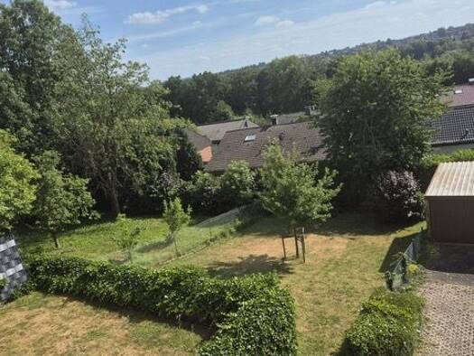 Maisonette zur Miete 800 € 4 Zimmer 84 m² frei ab 01.11.2026 Bardenberg Würselen 52146