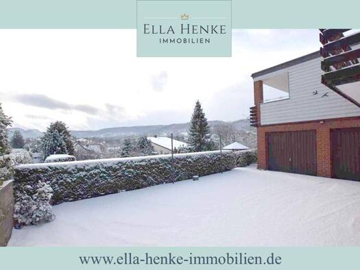 Mehrfamilienhaus zum Kauf 260.000 € 8 Zimmer 174 m² 721 m² Grundstück Schlewecke Bad Harzburg 38867