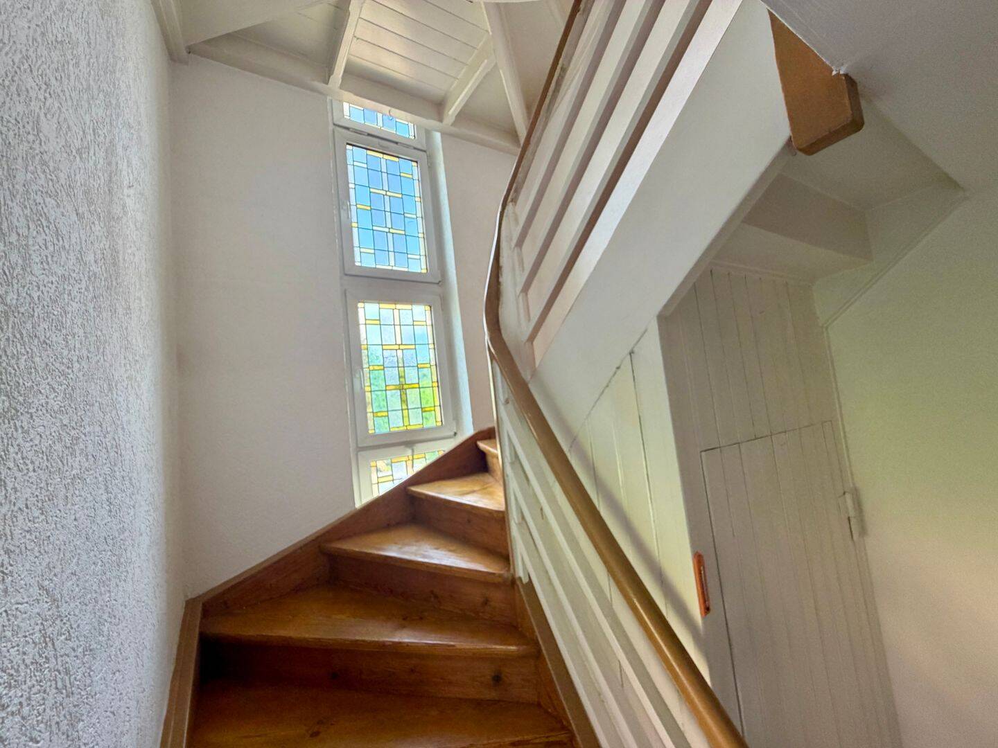 Einfamilienhaus zum Kauf - Ansicht 6