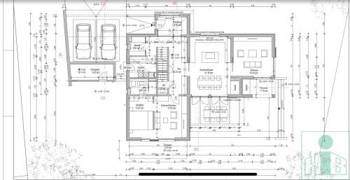 Einfamilienhaus zur Miete 1.950 € 8 Zimmer 279 m²<br/>Wohnfläche 1.230 m²<br/>Grundstück 01.01.2025<br/>Verfügbarkeit Rabitz Kubschütz 02627