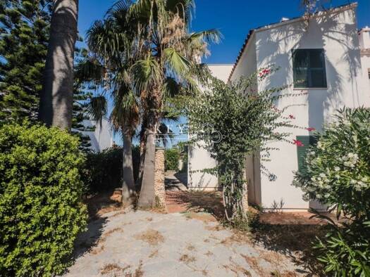 Chalet zum Kauf 630.000 € 3 Zimmer 152 m² 350 m² Grundstück Ciutadella 07769