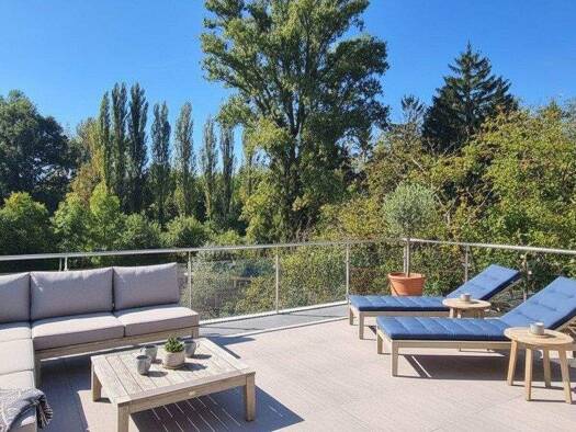 Wohnung zum Kauf - Erstbezug 539.000 € 4 Zimmer 101,9 m² 2. Geschoss Mistelbach 2130