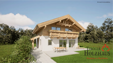 Einfamilienhaus zum Kauf provisionsfrei 899.900 € 4 Zimmer 135 m² 447,5 m² Grundstück Kaufering 86916