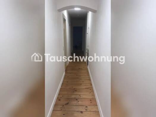 Wohnung zur Miete Tauschwohnung 625 € 2 Zimmer 45 m² EG Westend Charlottenburg-Wilmersdorf 10715
