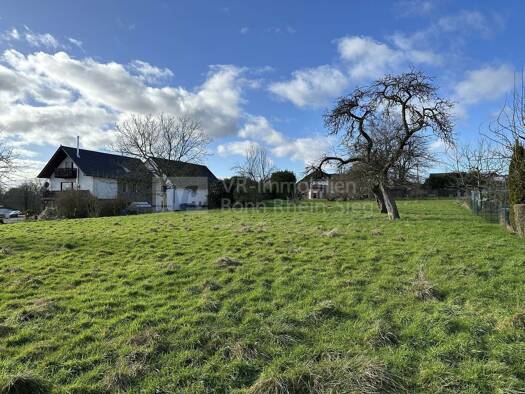 Grundstück zum Kauf 169.000 € 594 m² Grundstück Rippert Neunkirchen-Seelscheid 53819